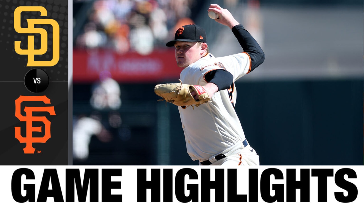 Will The Padres Win Outright Or Lose By One Against The Giants? A Prediction Will The Padres Win Outright Or Lose By One Against The Giants? A Prediction