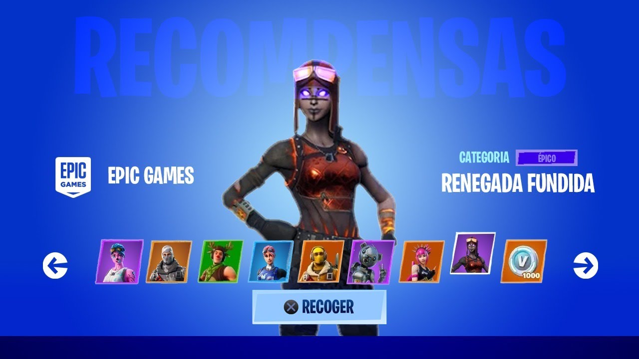 Will These Fortnite Skins Ever Return? A Look At Retired Cosmetics Will These Fortnite Skins Ever Return? A Look At Retired Cosmetics
