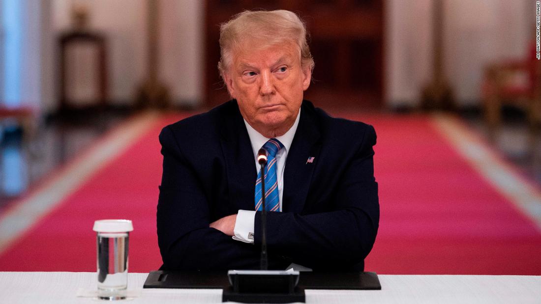 Will Trump Defund Harvard? The Trade School Funding Debate Will Trump Defund Harvard? The Trade School Funding Debate