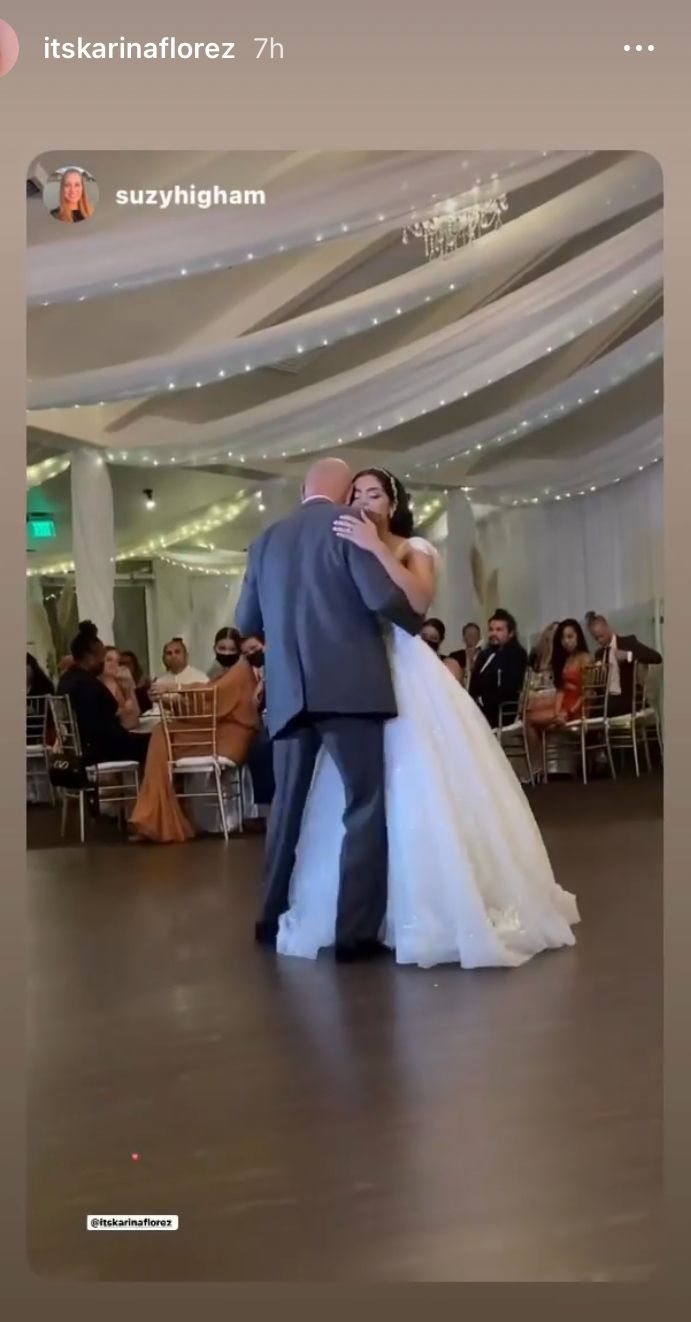 Will Zendaya's Sister Attend Her Wedding To Tom Holland? Will Zendaya's Sister Attend Her Wedding To Tom Holland?