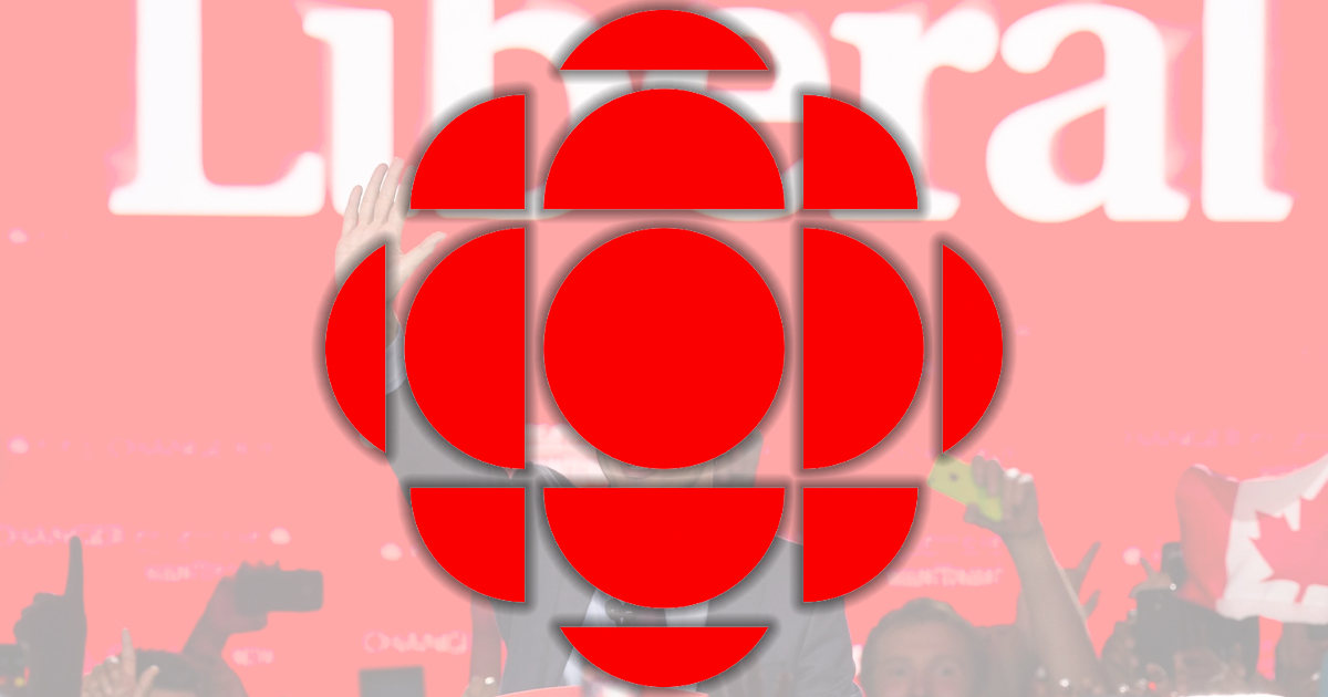 William Watson: Understanding The Liberal Platform Before You Vote William Watson: Understanding The Liberal Platform Before You Vote