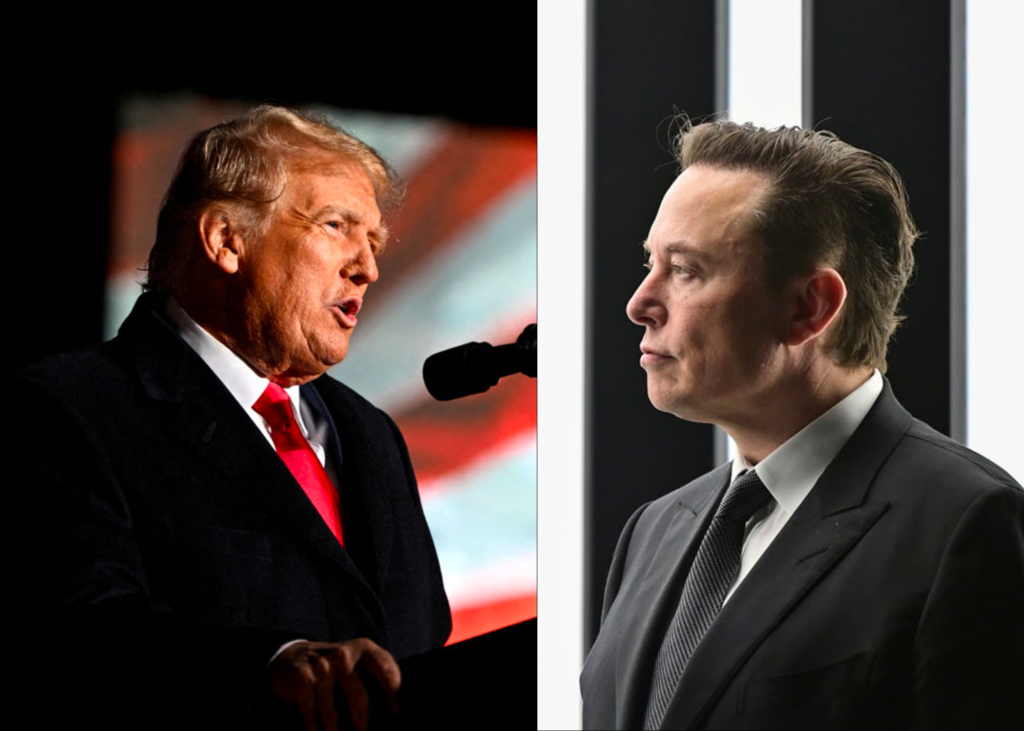 Winning A White House Dinner: A Case Study Of A Successful $TRUMP Coin Short Winning A White House Dinner: A Case Study Of A Successful $TRUMP Coin Short