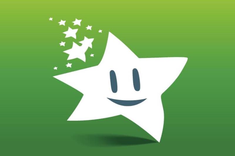 Winning EuroMillions Ticket Found: Appeal Launched In Ireland Winning EuroMillions Ticket Found: Appeal Launched In Ireland