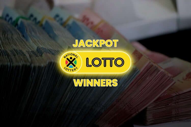 Winning Numbers: Lotto And Lotto Plus - Saturday, April 12, 2025 Winning Numbers: Lotto And Lotto Plus - Saturday, April 12, 2025