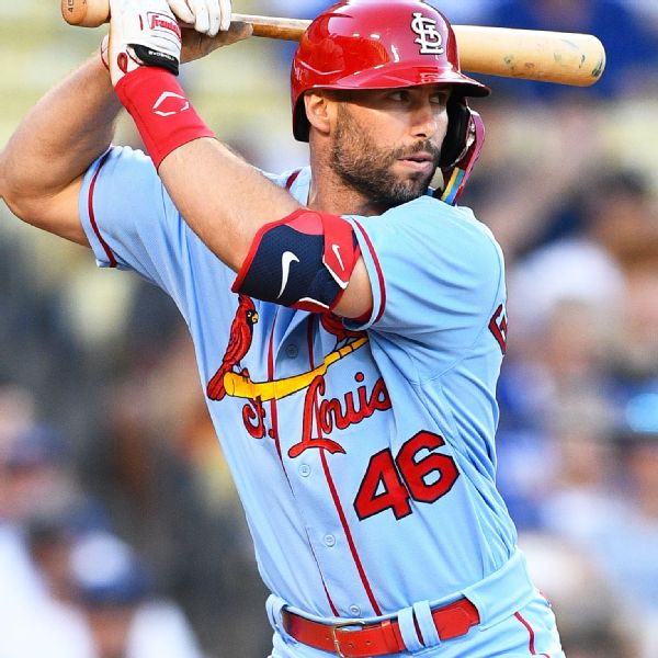 Winning Performance: Judge And Goldschmidt's Impact On Yankees Game Winning Performance: Judge And Goldschmidt's Impact On Yankees Game