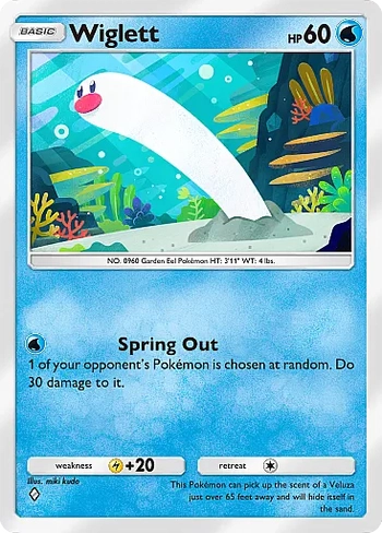 Winning With Charizard Ex (A2b 010) In Pokemon TCG Pocket: A Guide To Deck Building And Counter Strategies Winning With Charizard Ex (A2b 010) In Pokemon TCG Pocket: A Guide To Deck Building And Counter Strategies