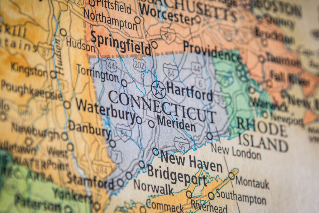 Winter Storm Watch: Snow Return Dates For New York, New Jersey, And Connecticut Winter Storm Watch: Snow Return Dates For New York, New Jersey, And Connecticut