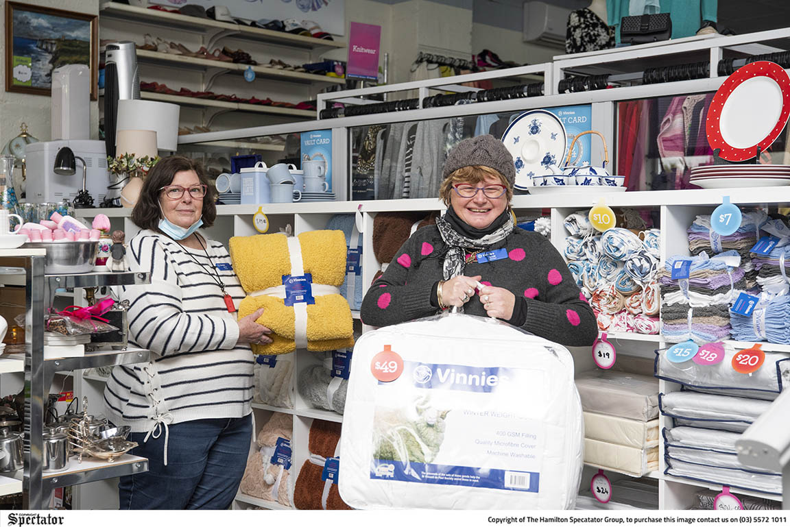Winter Weather Approaching: Tulsa Day Center Requests Warm Clothing Donations Winter Weather Approaching: Tulsa Day Center Requests Warm Clothing Donations