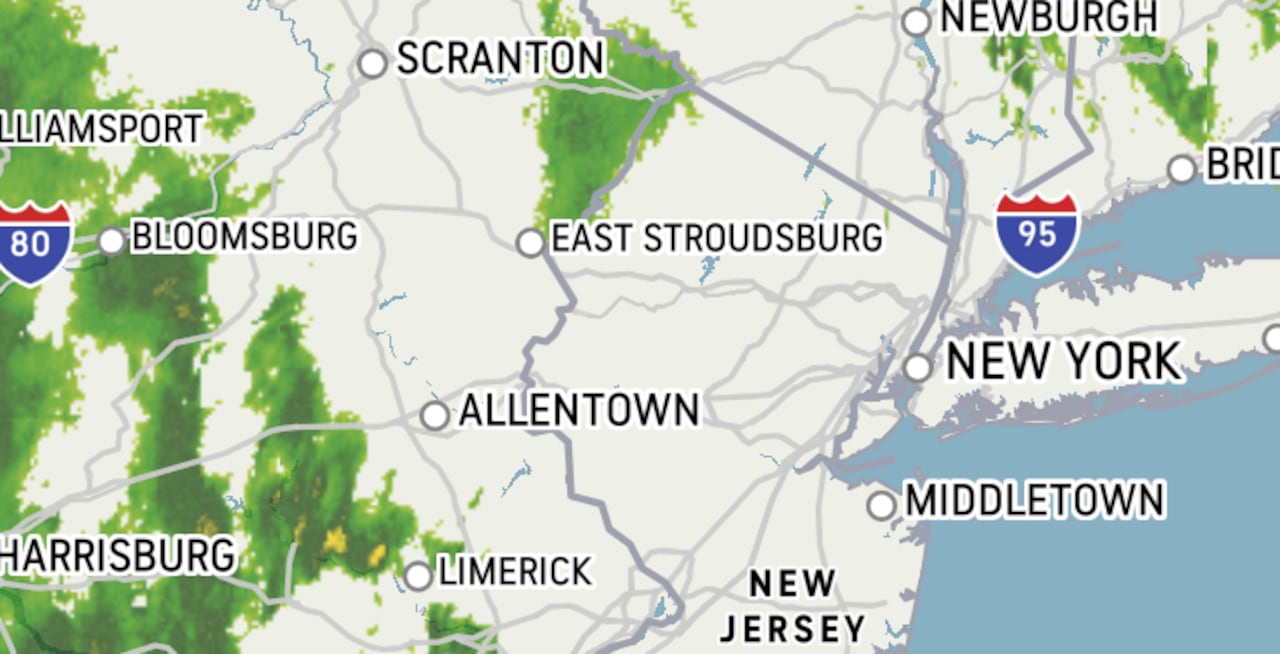 Wintry Mix: Rain And Snow Forecast And Preparedness Wintry Mix: Rain And Snow Forecast And Preparedness