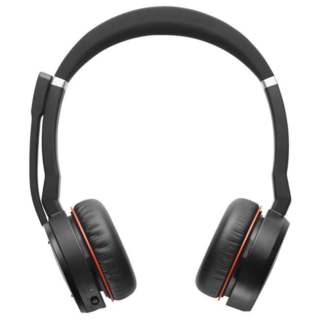 Wireless Headphones: Enhanced Performance And Features Wireless Headphones: Enhanced Performance And Features