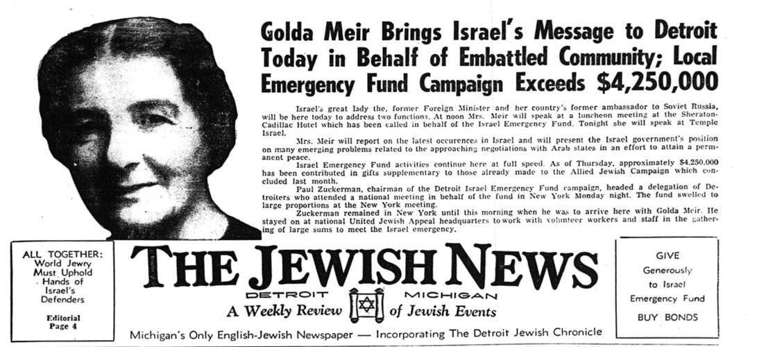 Witkoff, The Emissary, Details Alleged Hamas Deception Witkoff, The Emissary, Details Alleged Hamas Deception
