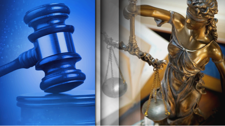 Witness Testimony: Updates From The Adonis Smith Murder Trial Witness Testimony: Updates From The Adonis Smith Murder Trial