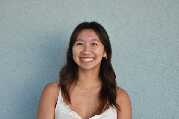 WNBA Draft: Kaitlyn Chen Makes History As First Taiwanese American WNBA Draft: Kaitlyn Chen Makes History As First Taiwanese American