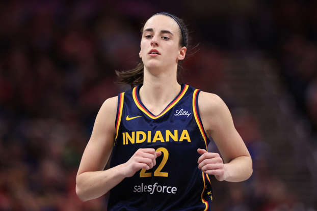 WNBA Lockout: Angel Reese's Stance And Player Demands WNBA Lockout: Angel Reese's Stance And Player Demands