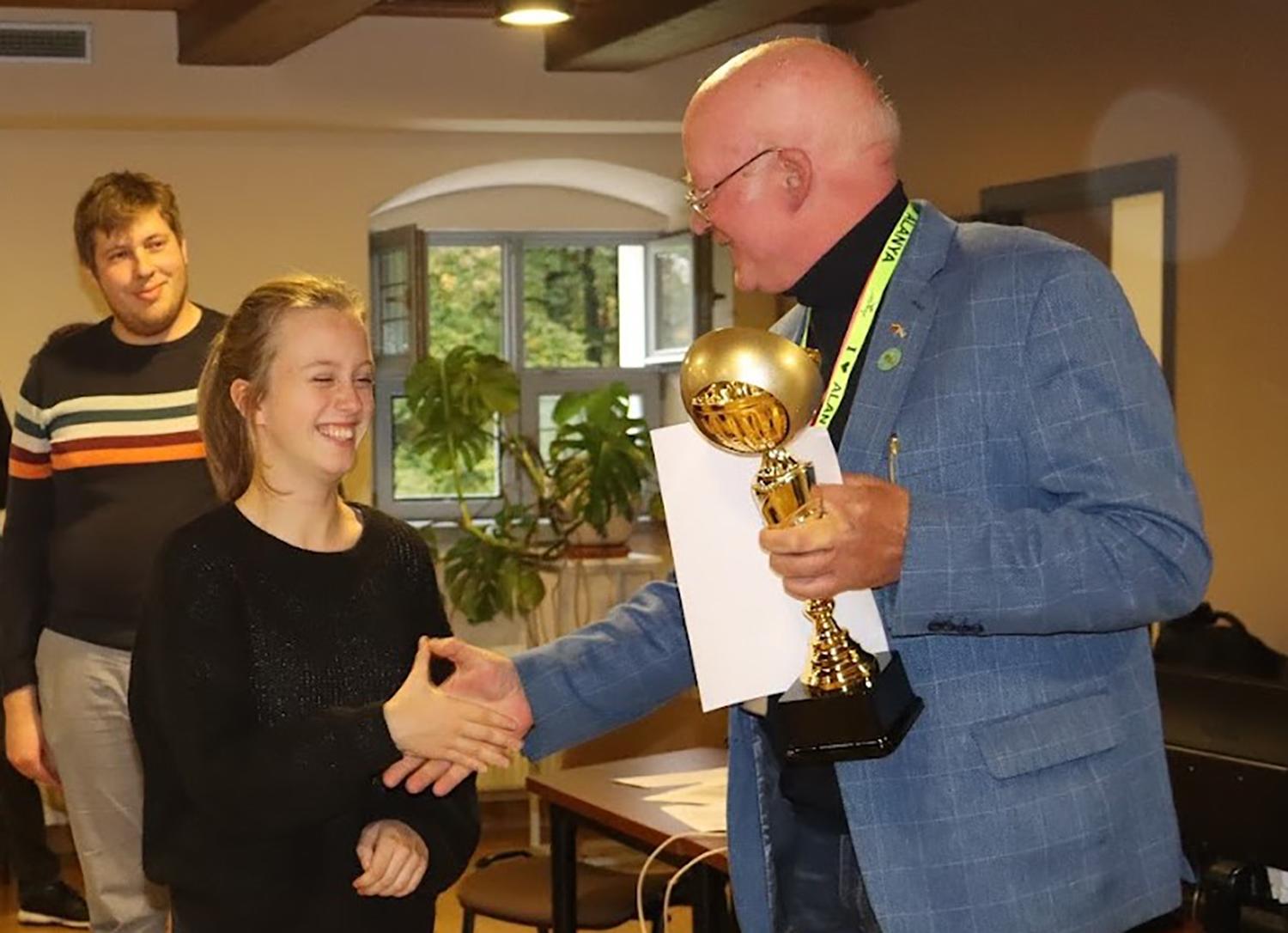 WNBA Žvaigždė J. Jocytė Gins Lietuvos Garbę Europoje WNBA Žvaigždė J. Jocytė Gins Lietuvos Garbę Europoje