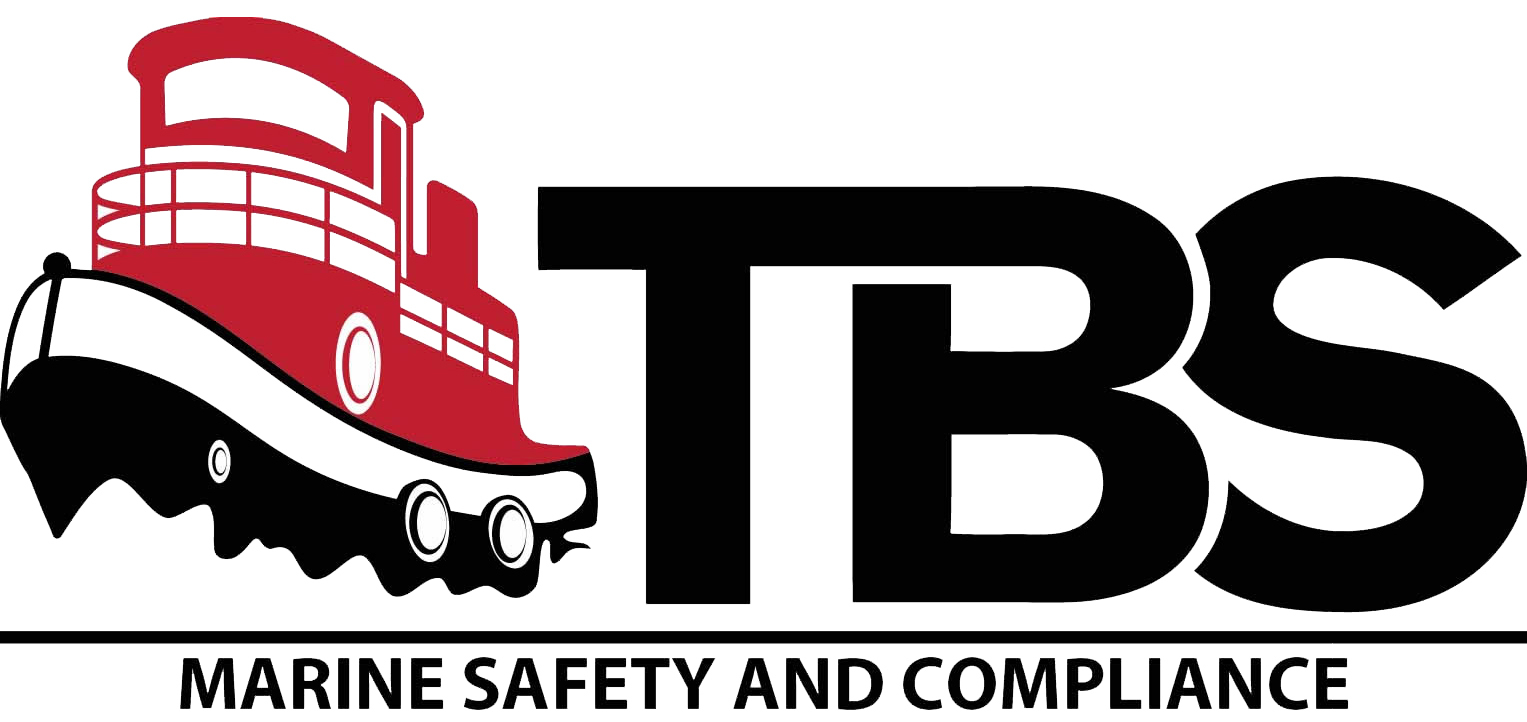 Workboat Automation: TBS Safety And Nebofleet Collaboration Workboat Automation: TBS Safety And Nebofleet Collaboration