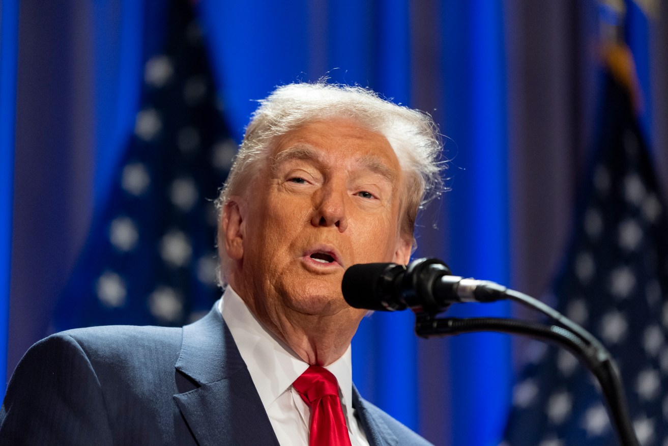 Wpływ Rozmowy Trumpa I Zełenskiego Na Sytuację Geopolityczną Wpływ Rozmowy Trumpa I Zełenskiego Na Sytuację Geopolityczną