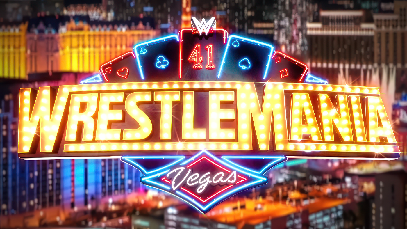 WWE Backstage Report: Tony Hinchcliffe's Segment Flops WWE Backstage Report: Tony Hinchcliffe's Segment Flops