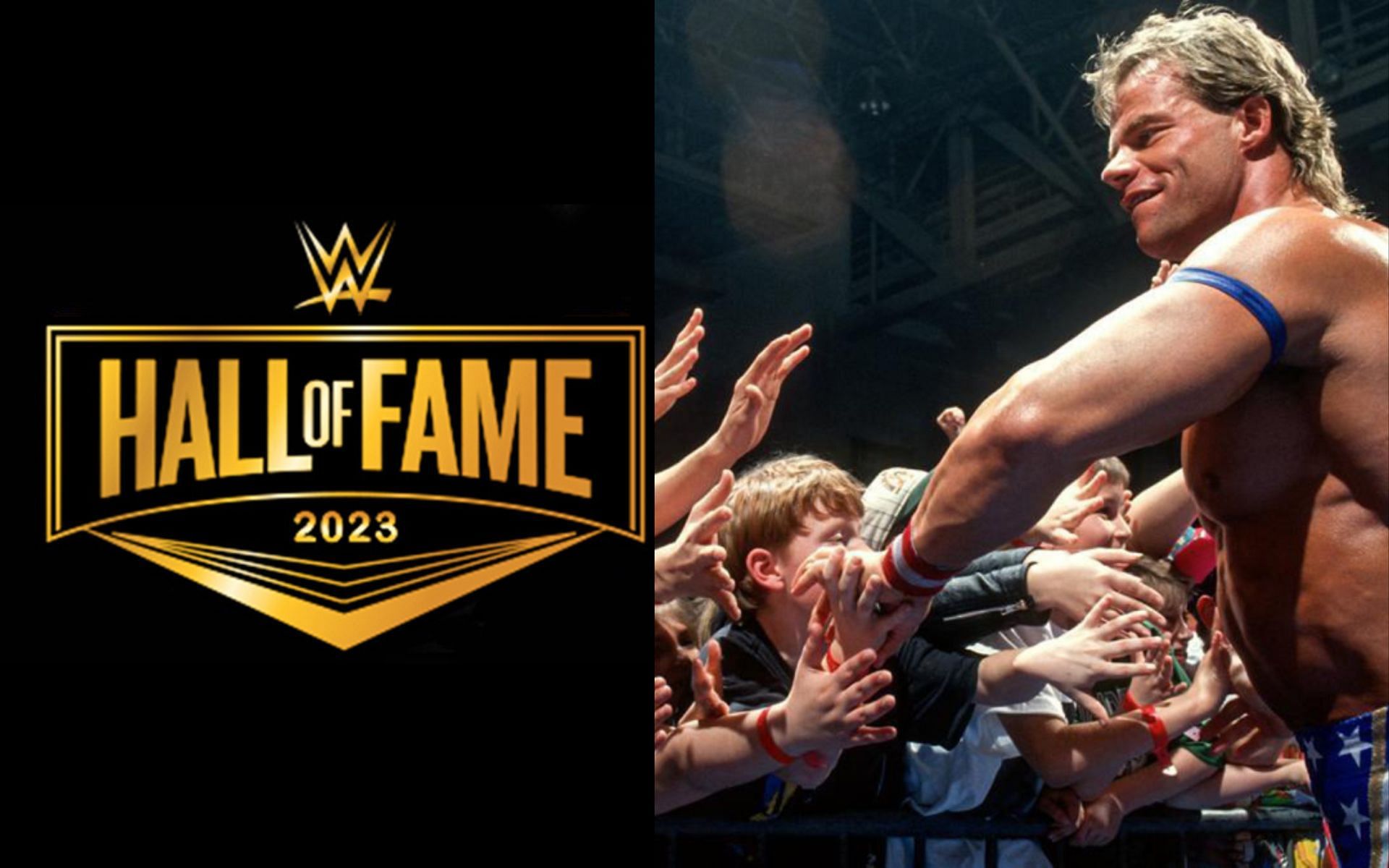 WWE Hall Of Fame: A Comprehensive Roster Of Celebrities WWE Hall Of Fame: A Comprehensive Roster Of Celebrities