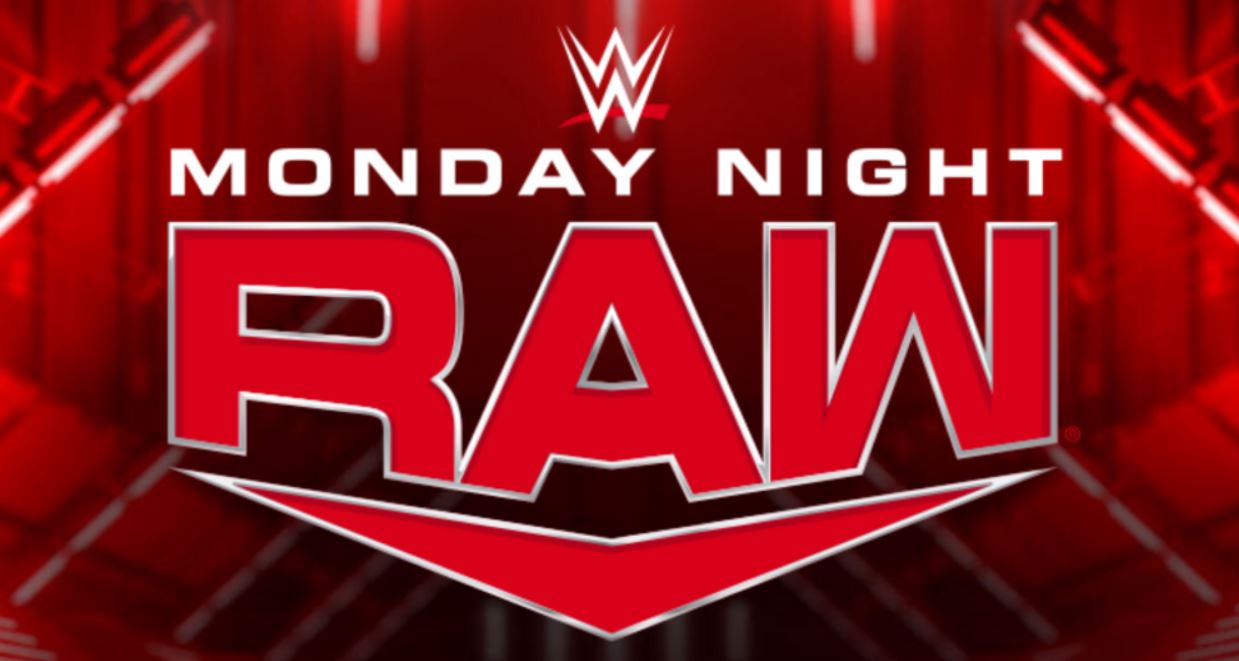 WWE Raw Results And Grades: Monday Night Raw - May 19, 2025 WWE Raw Results And Grades: Monday Night Raw - May 19, 2025