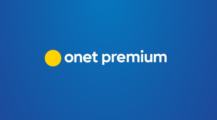 Wyjątkowa Oferta: Fakt W Pakiecie Onet Premium W Promocyjnej Cenie Wyjątkowa Oferta: Fakt W Pakiecie Onet Premium W Promocyjnej Cenie