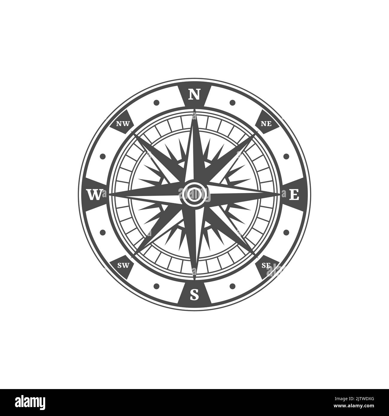 Wynne & Joanna's Nautical Journey: All At Sea Wynne & Joanna's Nautical Journey: All At Sea