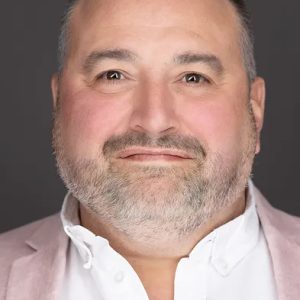 Wynne Evans Reveals Recent Illness, Future Performances Uncertain Wynne Evans Reveals Recent Illness, Future Performances Uncertain