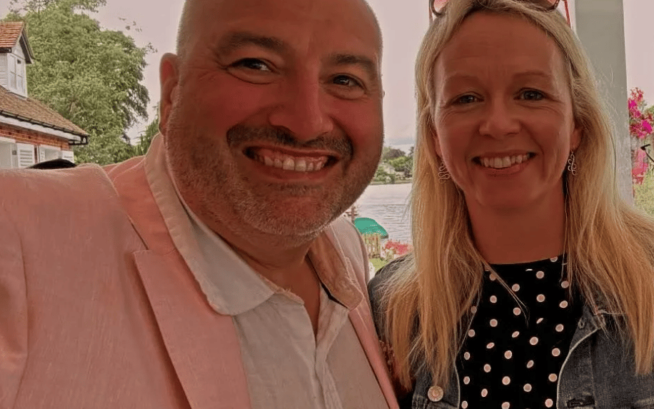 Wynne Evans Seeks To Clear His Name With Fresh Evidence In Strictly Scandal Wynne Evans Seeks To Clear His Name With Fresh Evidence In Strictly Scandal