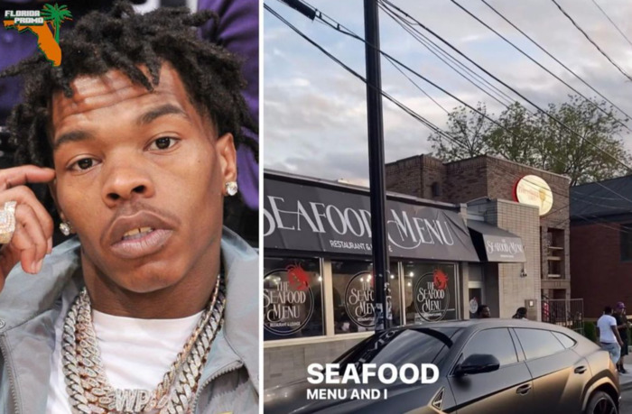 Wynn's New Seafood Restaurant: Plans Finally Unveiled Wynn's New Seafood Restaurant: Plans Finally Unveiled