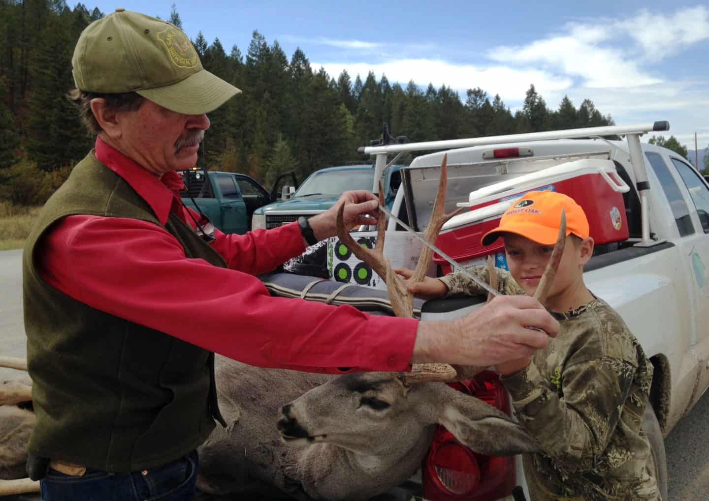 Wyoming House Bill Returns Otter Management To Game And Fish Wyoming House Bill Returns Otter Management To Game And Fish