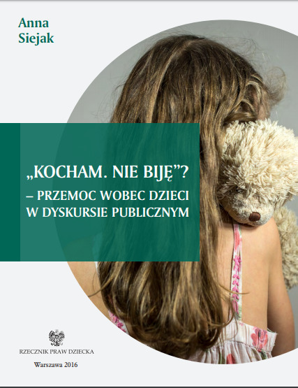 Wyróżnienia W Dyskursie Publicznym: Przypadki Wyróżnienia W Dyskursie Publicznym: Przypadki