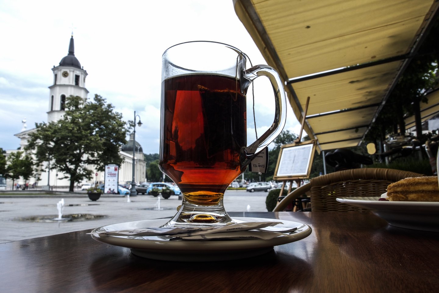 X Failų Žvaigždės: Užkulisių Įtampa Ir Tikroji Tiesa