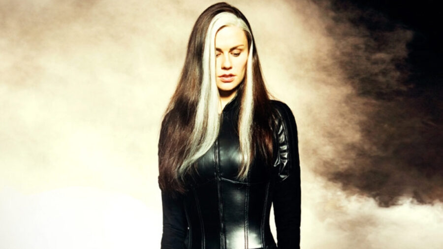X-Men's Rogue: A Costume Retrospective, Focusing On More Than Just The Outfit X-Men's Rogue: A Costume Retrospective, Focusing On More Than Just The Outfit