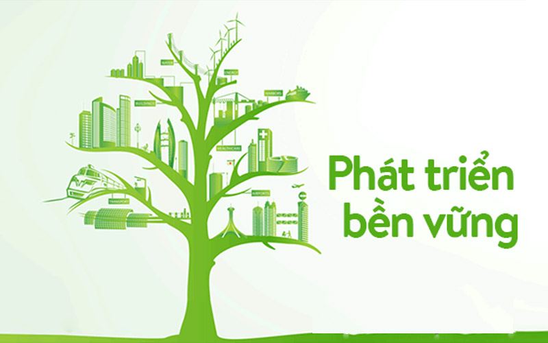Xây Dựng Cầu Mã Đà: Đóng Góp Vào Phát Triển Hạ Tầng Đồng Nai Xây Dựng Cầu Mã Đà: Đóng Góp Vào Phát Triển Hạ Tầng Đồng Nai