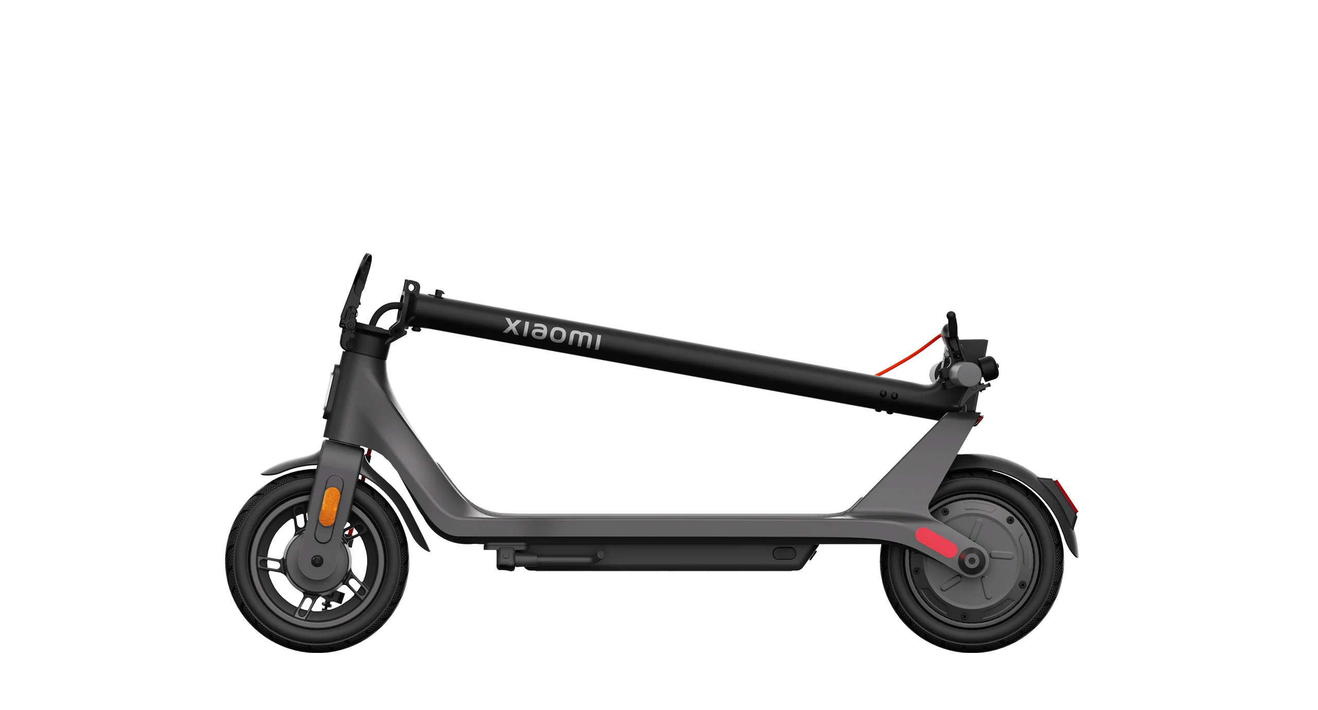 Xiaomi Scooter 5, 5 Pro Et 5 Max : Comparatif Et Avis Complet Xiaomi Scooter 5, 5 Pro Et 5 Max : Comparatif Et Avis Complet