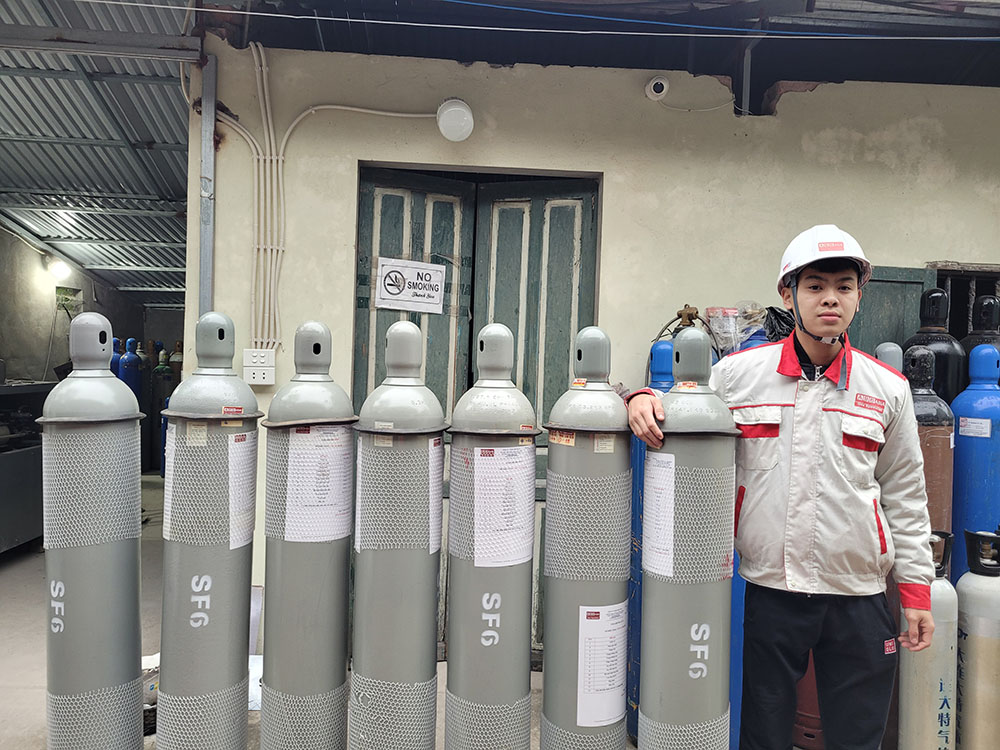 Xông Hơi Đúng Cách: Thời Gian Và Những Lưu Ý Quan Trọng Xông Hơi Đúng Cách: Thời Gian Và Những Lưu Ý Quan Trọng