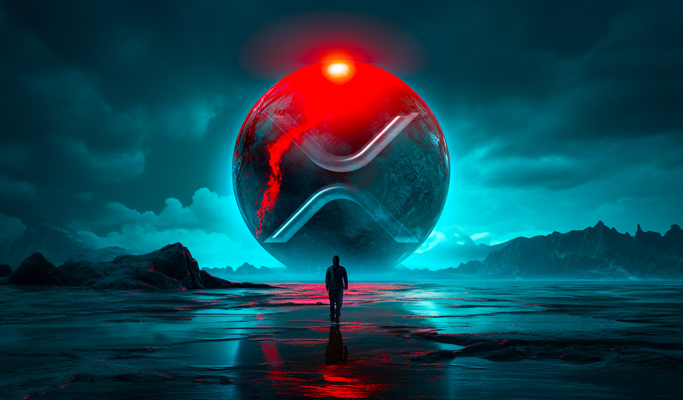 XRP Breaks Key Resistance: Is A $10 Price Prediction Realistic? XRP Breaks Key Resistance: Is A $10 Price Prediction Realistic?