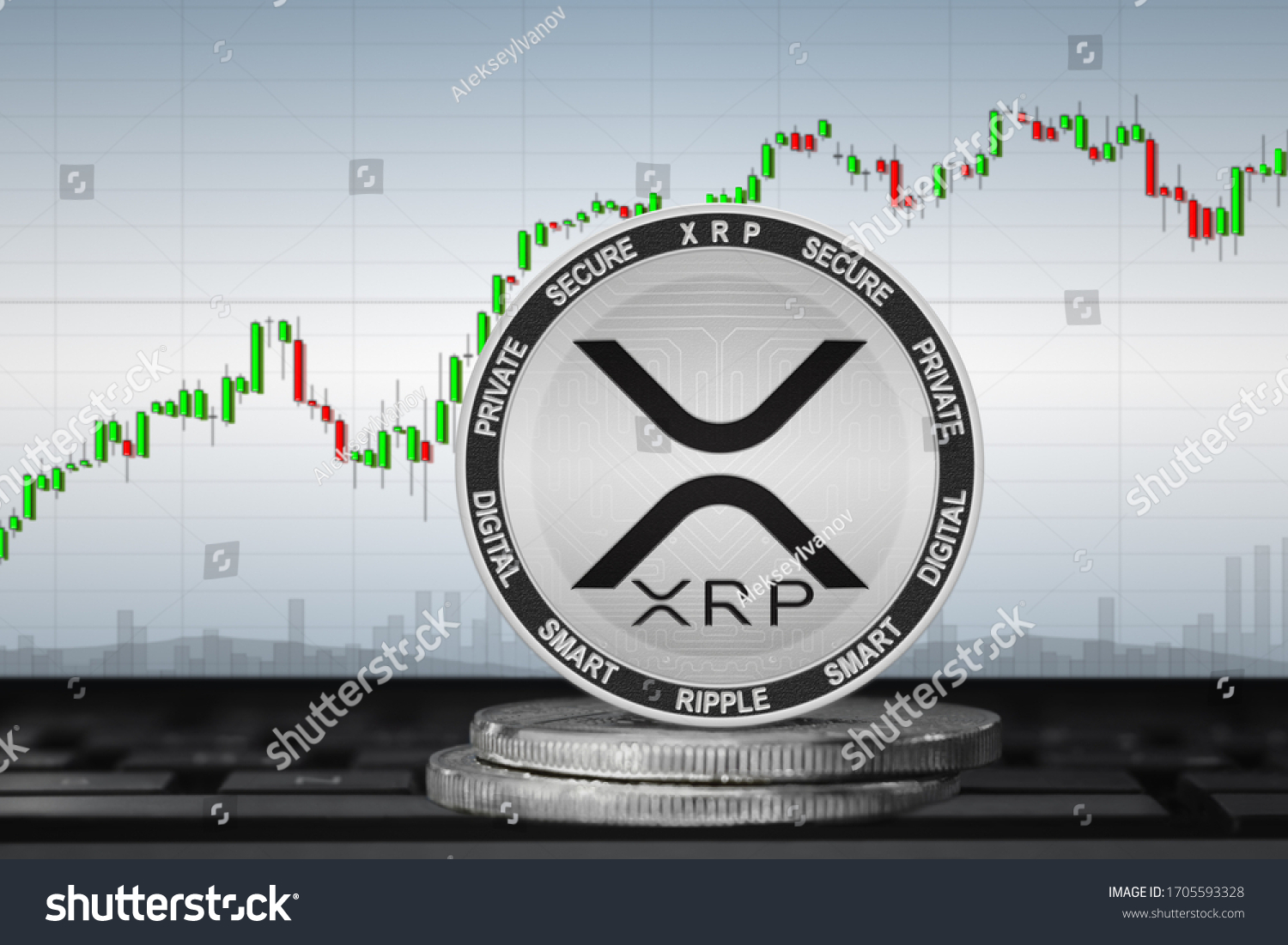XRP Cryptocurrency: A Beginner's Guide XRP Cryptocurrency: A Beginner's Guide