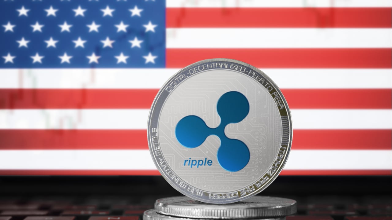 XRP Distribution By SBI Holdings: Latest Ripple News And Analysis XRP Distribution By SBI Holdings: Latest Ripple News And Analysis