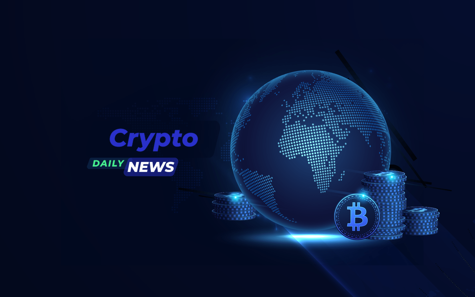 XRP ETF In Brazil: Ripple News And Trump's Social Media Activity XRP ETF In Brazil: Ripple News And Trump's Social Media Activity