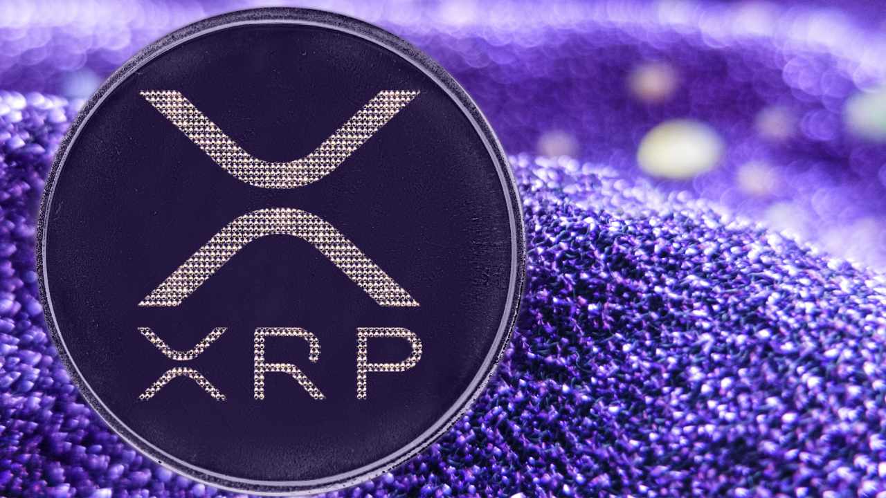 XRP ETF:  Latest News And Analysis Following Ripple's Legal Victory