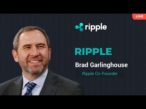 XRP Future:  Post-SEC Lawsuit Price Prediction And Investment Outlook