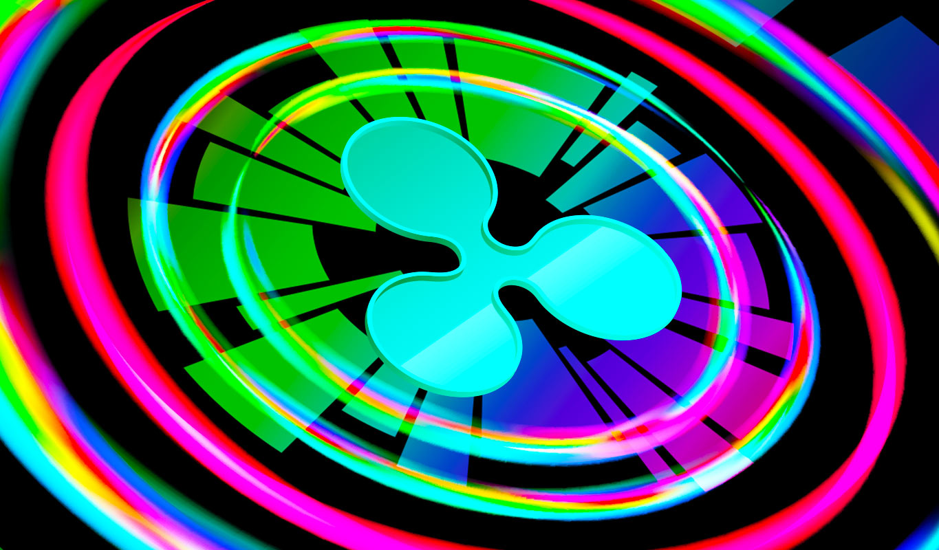 XRP News: Ripple's Reduced $50M SEC Settlement – What's Next For XRP? XRP News: Ripple's Reduced $50M SEC Settlement – What's Next For XRP?
