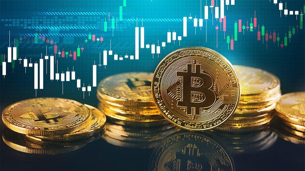 XRP On The Brink: Analyzing The Impact Of ETF Proposals And SEC Changes XRP On The Brink: Analyzing The Impact Of ETF Proposals And SEC Changes