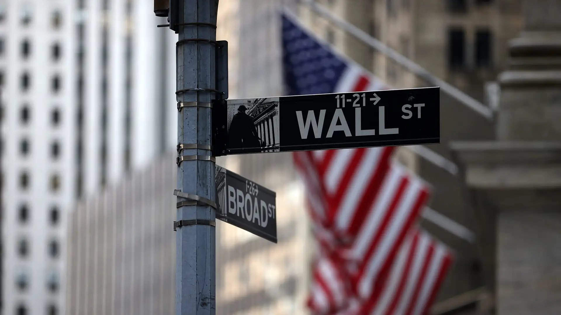 XRP On The Brink: ETF Approvals, SEC Case Update, And Ripple's Next Chapter XRP On The Brink: ETF Approvals, SEC Case Update, And Ripple's Next Chapter