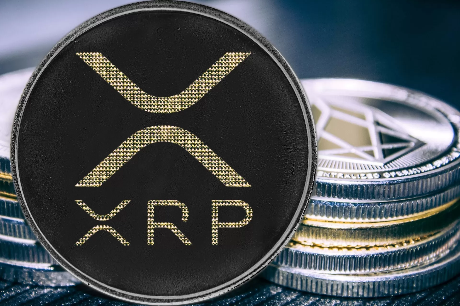 XRP Price Below $3: Should You Invest In Ripple Right Now?