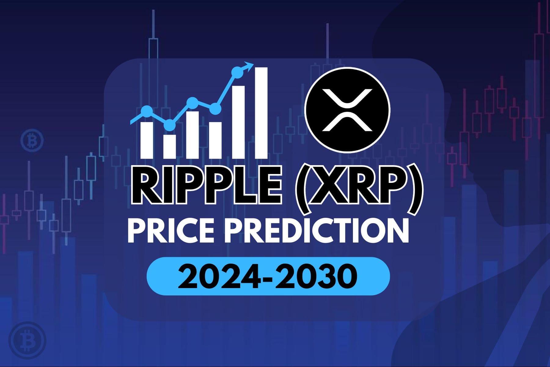 XRP Price Prediction 2024: Analyzing The Potential For A $10 Surge XRP Price Prediction 2024: Analyzing The Potential For A $10 Surge