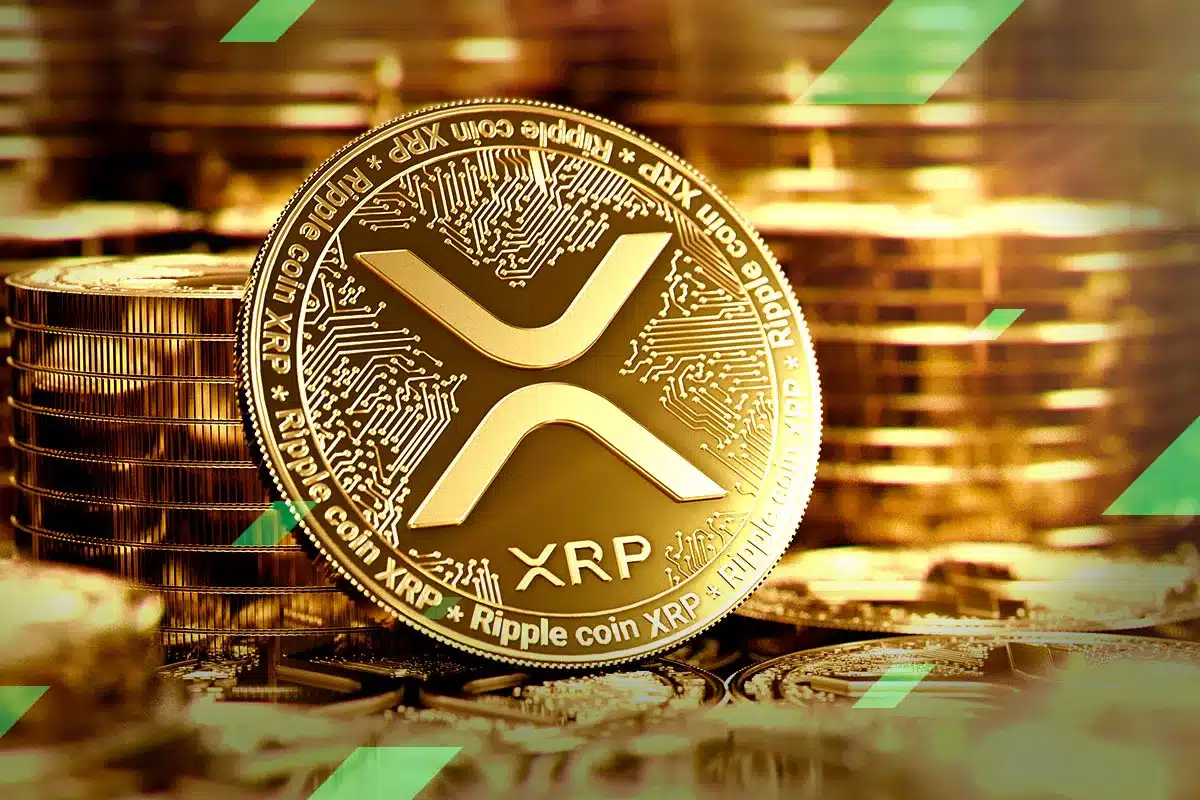 XRP Price Prediction: Breaking Resistance Levels And Reaching $3.40 XRP Price Prediction: Breaking Resistance Levels And Reaching $3.40