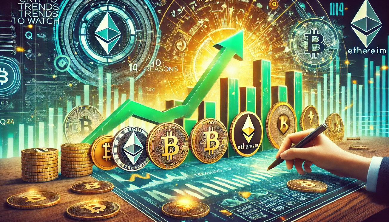 XRP Price Surge: Grayscale ETF Filing Fuels Record High Hopes XRP Price Surge: Grayscale ETF Filing Fuels Record High Hopes