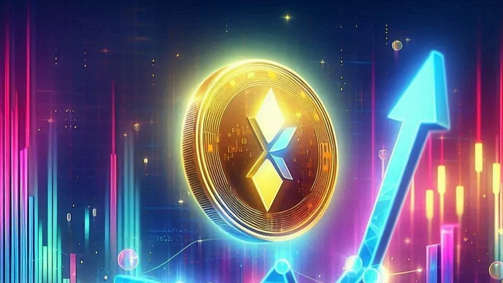 XRP Price Surge: Is Trump's Influence The Reason? XRP Price Surge: Is Trump's Influence The Reason?